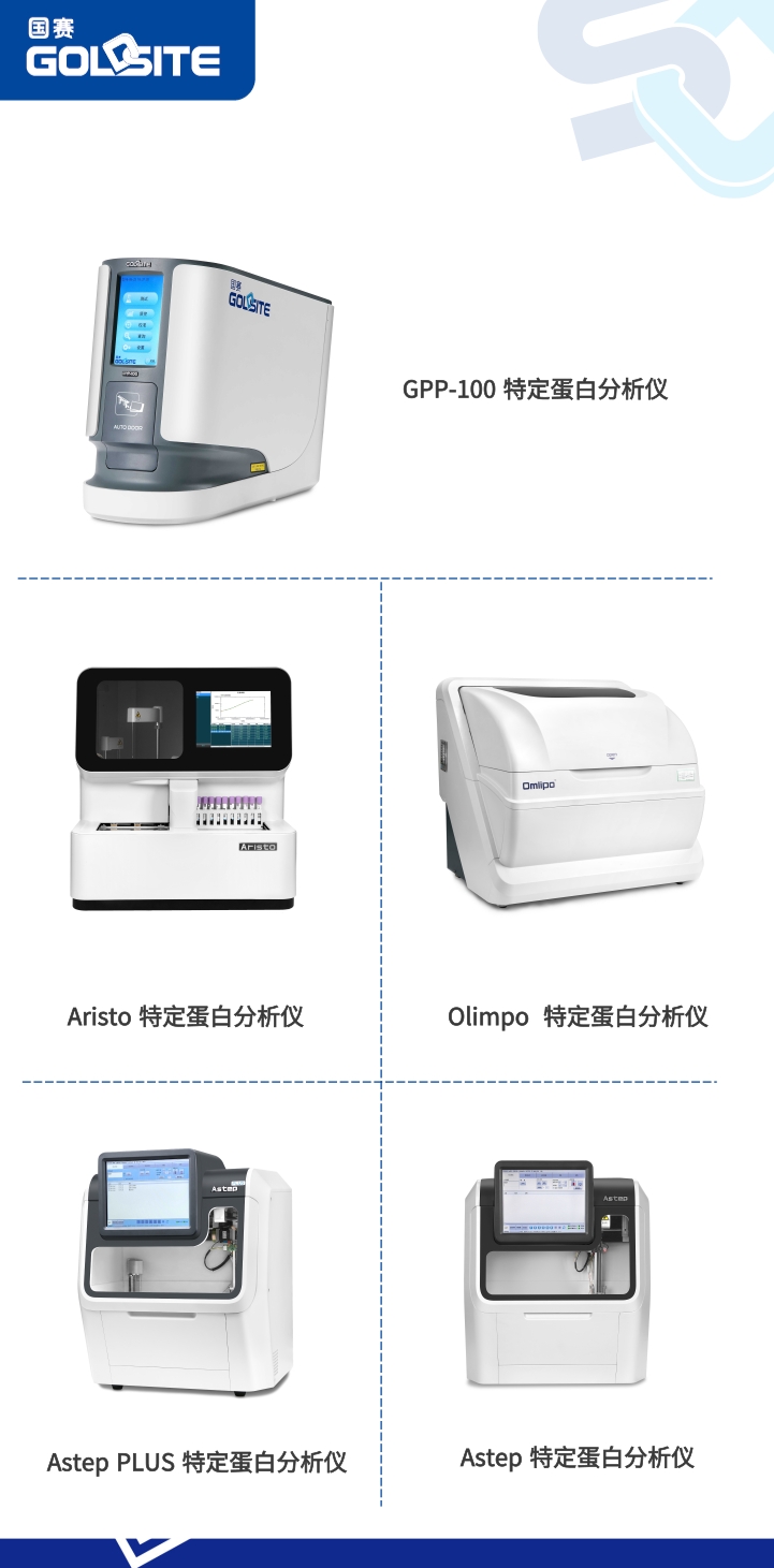喜讯：BetWay必威生物GSH-60等多款HbA1c检测平台获NGSP和IFCC双重认证